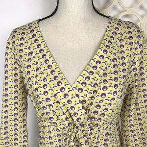 Boden Blouse 12